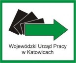 Obrazek dla: Kolejne szkolenie w Wojewódzkim Urzędzie Pracy w Katowicach