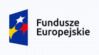 Obrazek dla: Jak w internecie rozpoznać prawdziwy projekt Europejskiego Funduszu Społecznego (EFS)