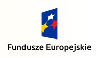 Obrazek dla: Konkurs dotacji na działania informacyjne dotyczące Funduszy Europejskich