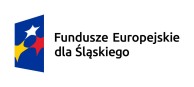 Obrazek dla: Fundusze Europejskie dla Śląskiego 2021-2027 - zasady i możliwości - 23.01.2024
