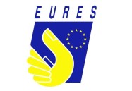 Obrazek dla: Nowa strona internetowa projektu EURES