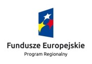 Obrazek dla: Spotkanie informacyjne dotyczące wspierania rozwoju firmy z wykorzystaniem funduszy unijnych w województwie śląskim