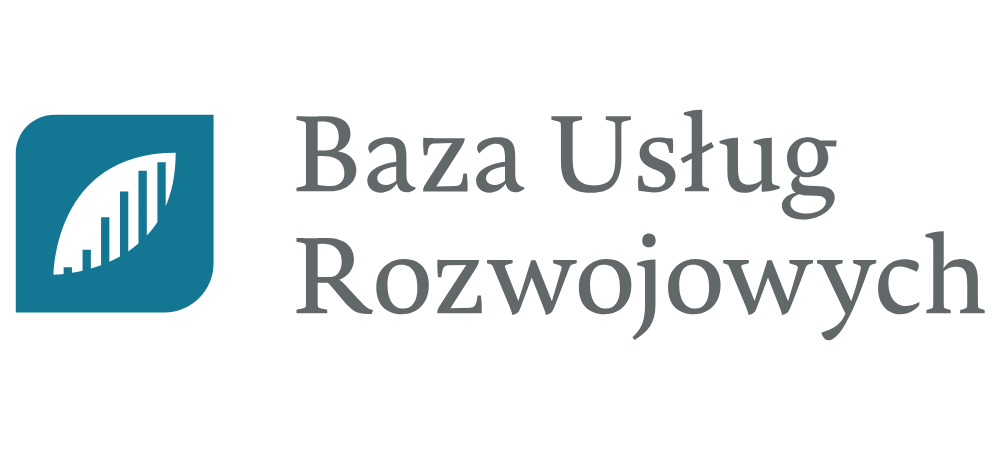 Baza Usług Rozwojowych