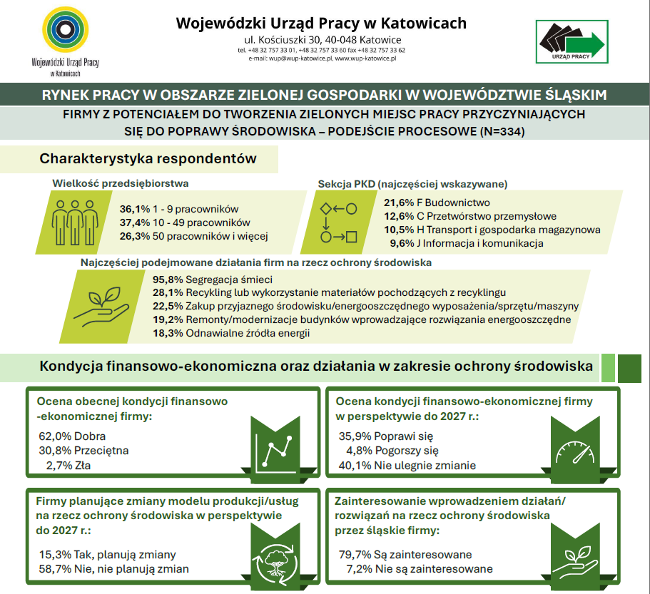 infografika