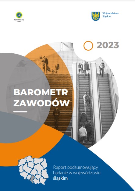 Raport BZ na 2023 r.