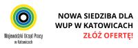 nowa siedziba WUP złóż ofertę