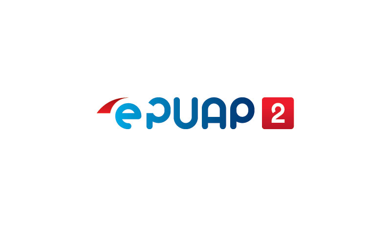 Załatwiaj sprawy elektronicznie