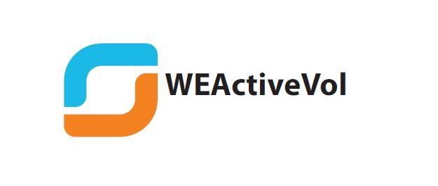 WEActiveVol_logo