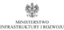 logo MIR
