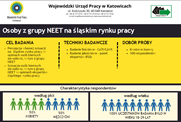 miniaturka infografiki