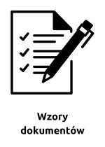 wzory dokumentów