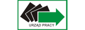Strona główna - Wojewódzki Urząd Pracy w Katowicach