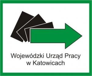 slider.alt.head Źródła informacji o rynku pracy przydatne w procesie planowania drogi zawodowej - szkolenie online