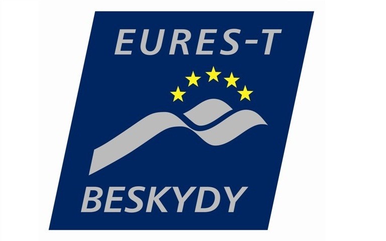 Obrazek dla: Szkolenie w ramach Partnerstwa EURES-T Beskydy