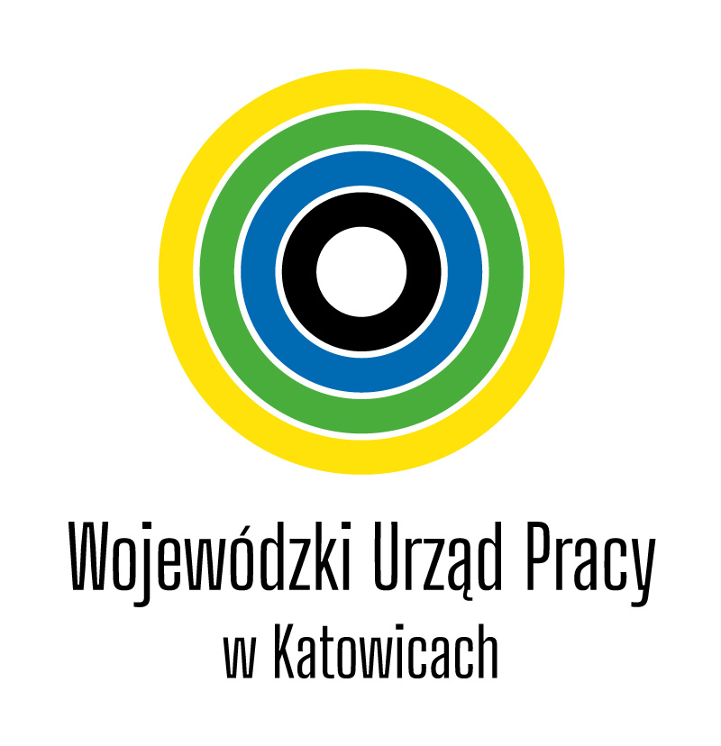 Zdjęcie artykułu Dzień Pracownika Publicznych Służb Zatrudnienia