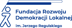Zdjęcie artykułu Projekt „Wojewódzki LIDER Akademii Wsparcia”