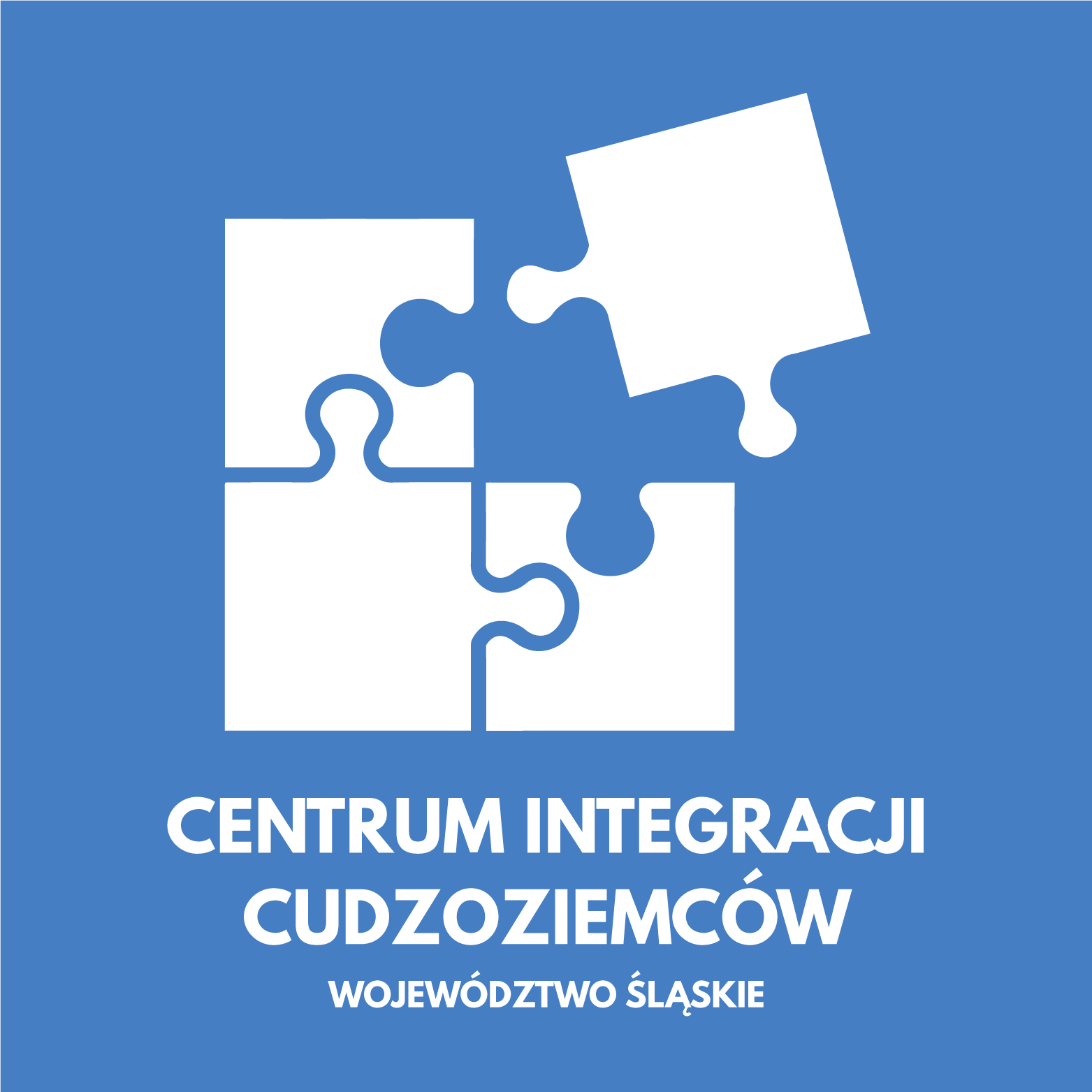 Zdjęcie artykułu Zaproszenie na konferencje inaugurujące działalność Centrów Integracji Cudzoziemców w województwie śląskim