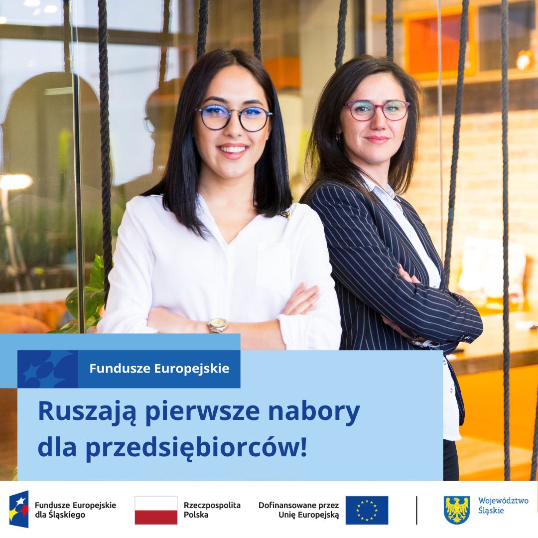Zdjęcie artykułu Dofinansowanie na szkolenia dla Twojej firmy