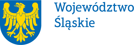 Zdjęcie artykułu Konsultacje społeczne projektu uchwały