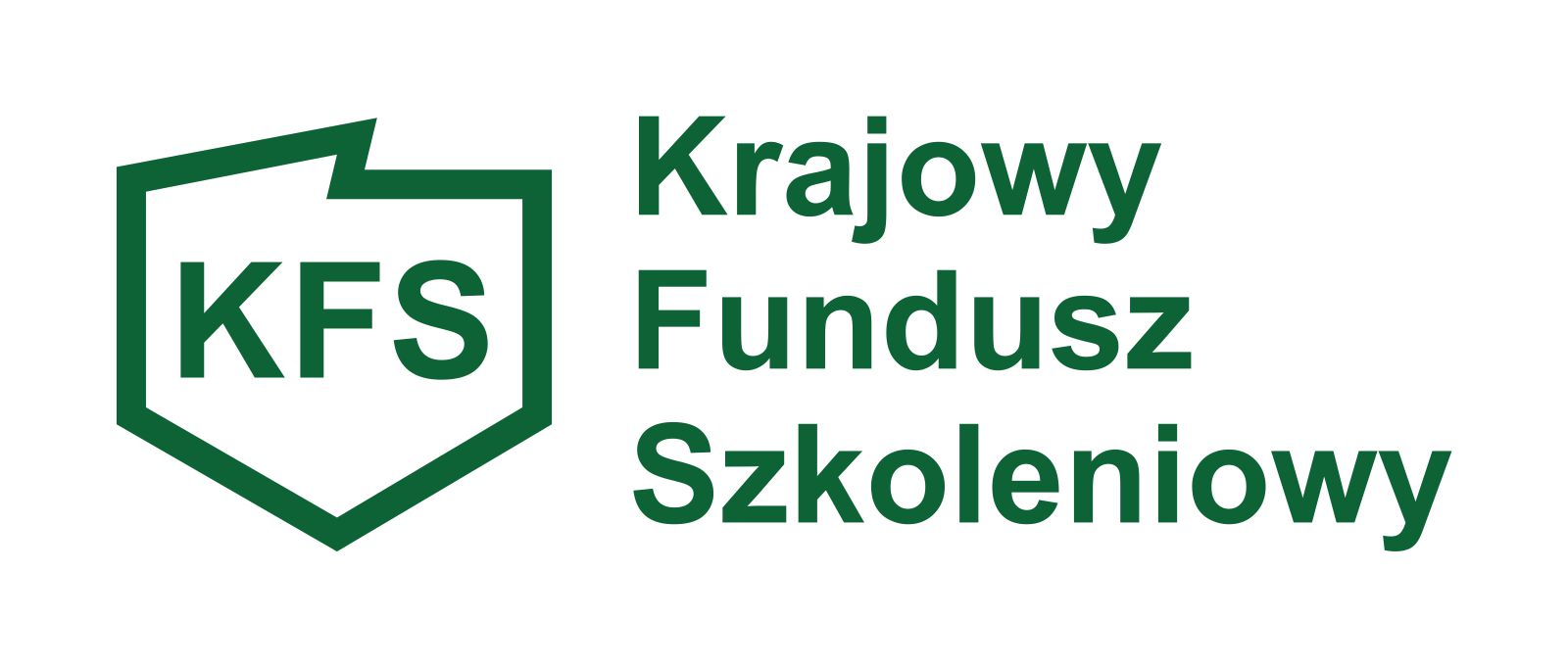 Obrazek dla: Priorytety KFS 2026 dla województwa śląskiego