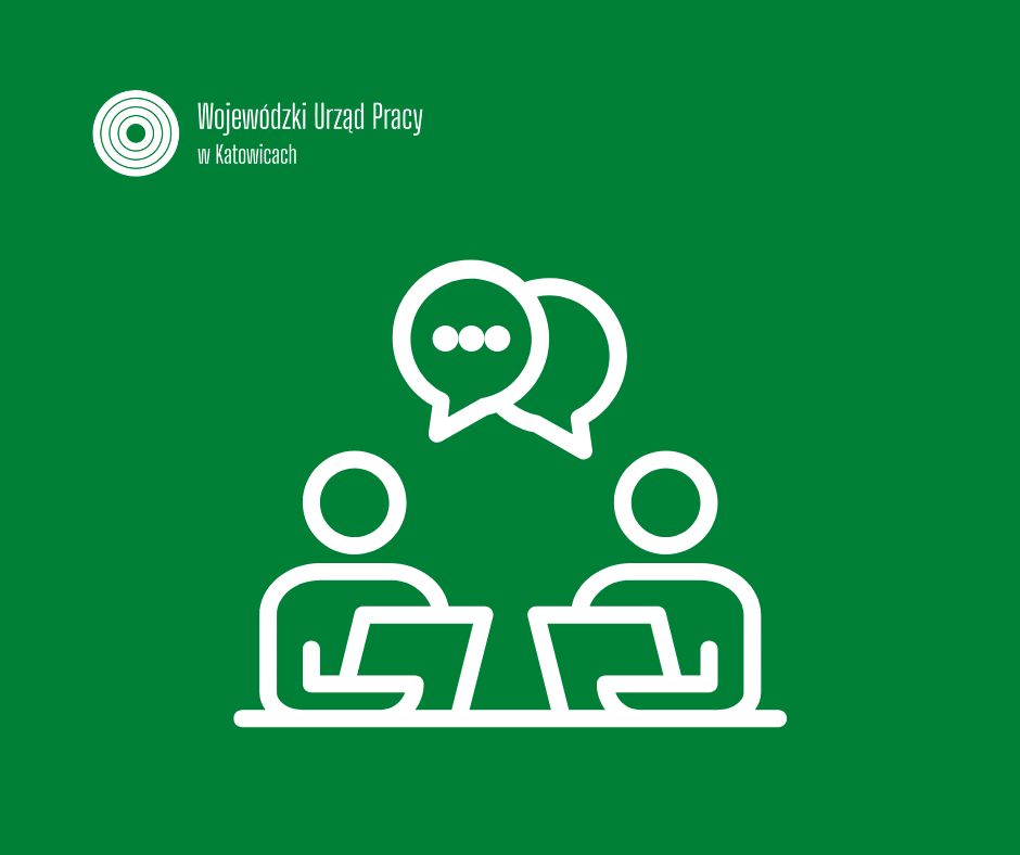 Obrazek dla: Konsultacje społeczne – model zatrudnienia wspomaganego