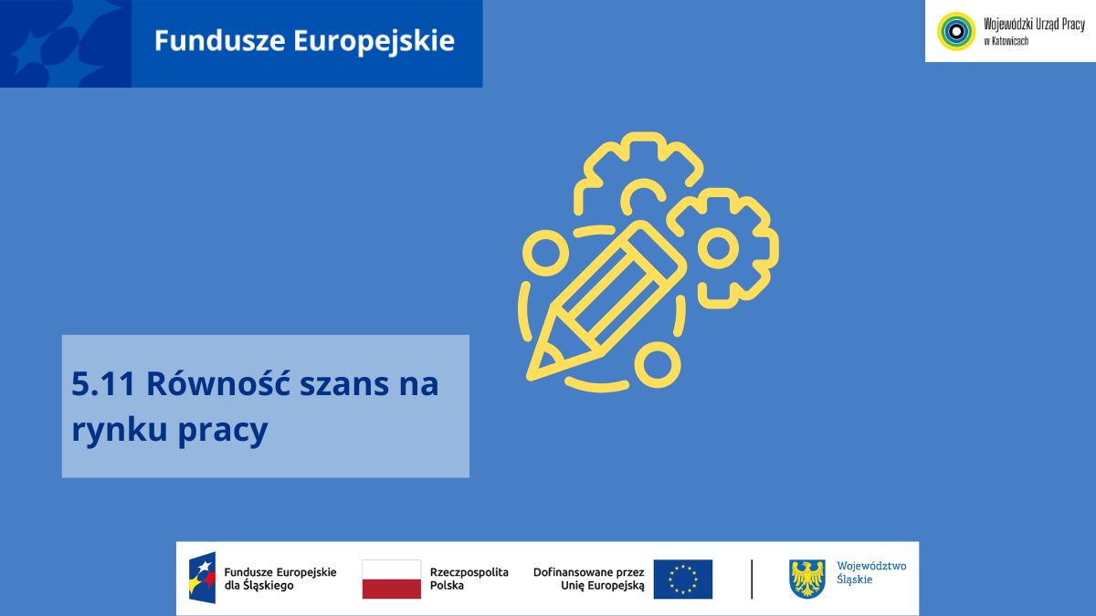 Obrazek dla: Nabór 5.11 – Pytania i odpowiedzi (FAQ)