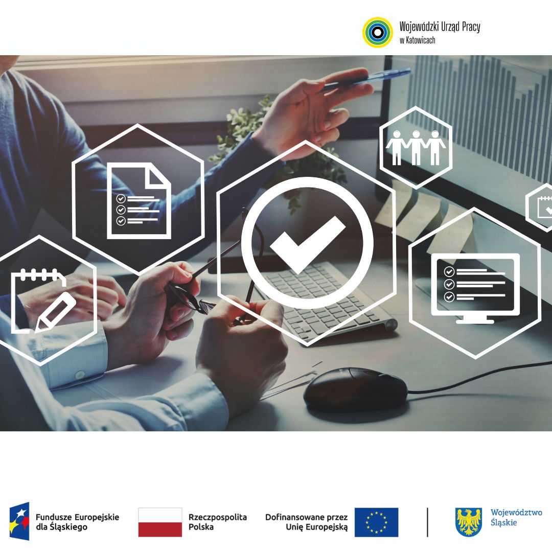 Obrazek dla: Metodologia weryfikacji cen usług rozwojowych