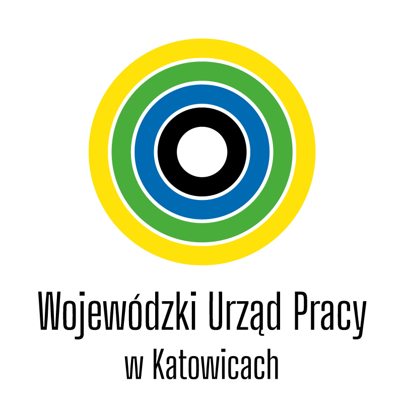 Obrazek dla: Stanowisko Wojewódzkiego Urzędu Pracy w Katowicach
