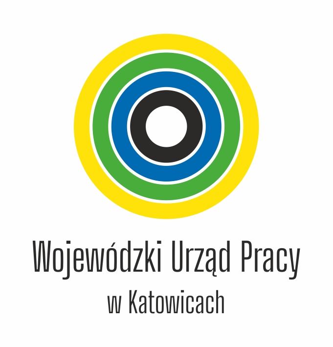 Obrazek dla: Stanowisko Wojewódzkiego Urzędu Pracy w Katowicach...