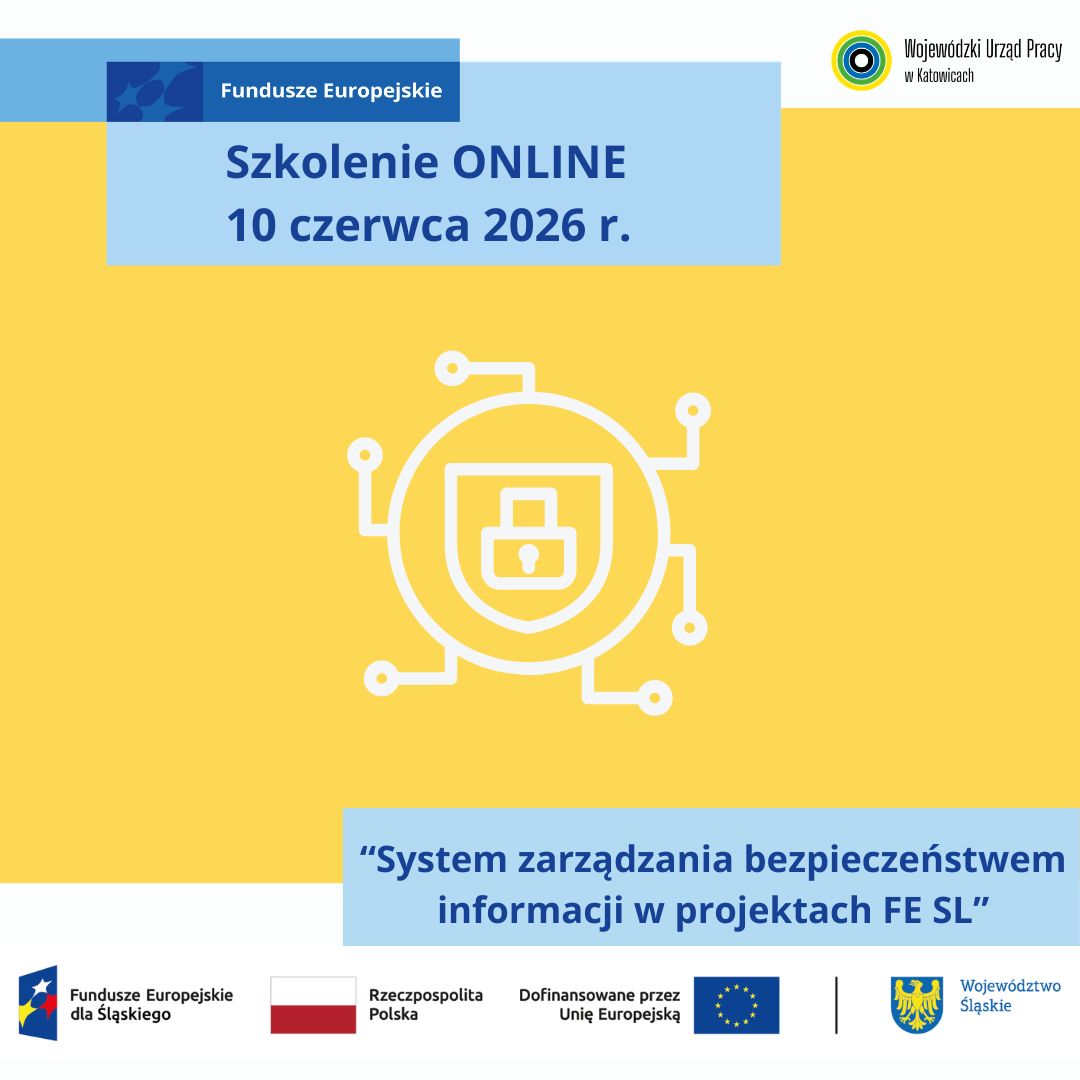 Obrazek dla: System zarządzania bezpieczeństwem informacji w...