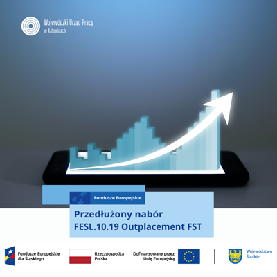 Obrazek dla: 10.19 Outplacement FST - wydłużenie terminu naboru