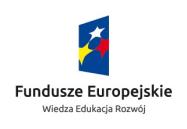 Obrazek dla: Śląskie podpisało porozumienie w sprawie realizacji PO WER