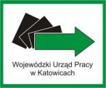 Obrazek dla: Debata z udziałem Dyrektora Wojewódzkiego Urzędu Pracy - Grzegorza Sikorskiego na antenie TVP Katowice