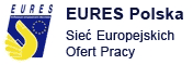 Obrazek dla: Praca sezonowa z EURES:  Kampania informacyjna wspierająca uczciwą rekrutację w Europie