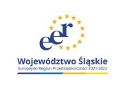 Obrazek dla: Nagroda Europejskiego Regionu Przedsiębiorczości