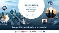 Obrazek dla: Rozmawiali o rozwoju biznesu w województwie śląskim