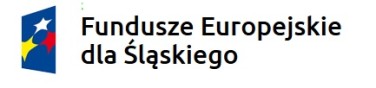 Obrazek dla: Strona internetowa „Fundusze Europejskie dla Śląskiego 2021-2027” - funduszeue.slaskie.pl