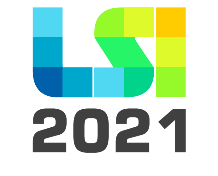 Obrazek dla: Webinarium: Zakładanie kont i profili w Lokalnym Systemie Informatycznym 2021