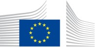Obrazek dla: Badanie ankietowe w ramach ewaluacji ex-post Europejskiego Funduszu Społecznego i Inicjatywy na rzecz Zatrudnienia Młodzieży na lata 2014-2020