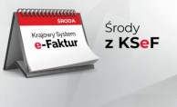 slider.alt.head Ogólnopolski cykl spotkań on-line Środy z KSef