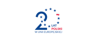 slider.alt.head 20 lat w Unii Europejskiej - Dzień Europy w Cieszynie