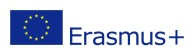 Obrazek dla: Projekt Erasmus+ pn.  „Eko konsultant biurowy”