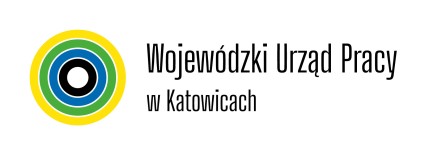 Zdjęcie artykułu Informacja o skróconym czasie pracy urzędu