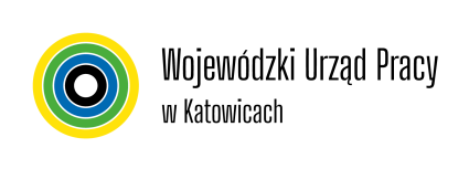 Obrazek dla: Informacja o skróconym czasie pracy urzędu