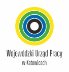 Zdjęcie artykułu RIS - kontynuacja działalności szkoleniowej - 2025 rok